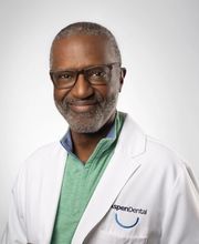 Charles Davis image 1