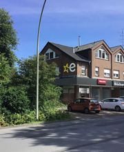 EURONICS Bücker Bild 2