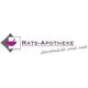 Logo der Rats-Apotheke