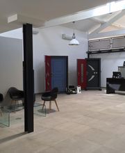 Aux 3 Clés image 13
