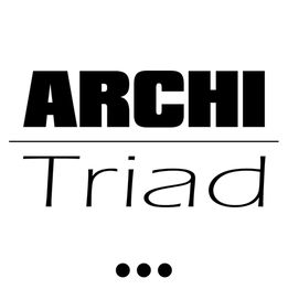 Archi-Triad