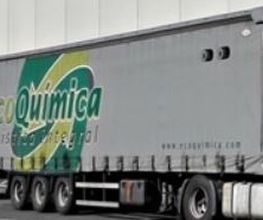 quimicaportada.JPG