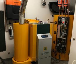 Bigeard EURL image 12