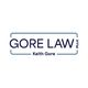 Gore Law, PLLC