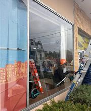 Mr. Glass Inc. image 3