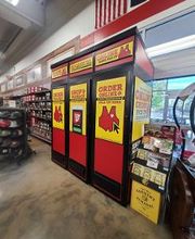 Tractor Supply Co. image 1