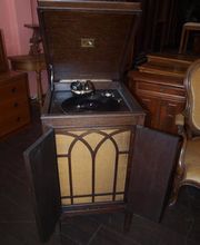 Gallery Cliente