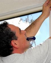 Leo Huynen Sarl image 2