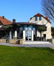 Erntekranzbaude Bild 6