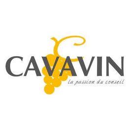 CAVAVIN VINS DU MONDE