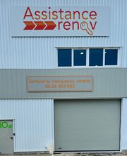Assistance Renov image 3