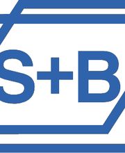 Schmidt + Brede GmbH -Kunststoffenster- Bild 1