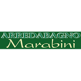 Arredabagno Marabini logo