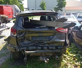 Autoankauf Held Bild 4