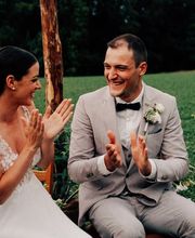 Rocco Parente Fotograf Bern Bild 3