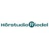 Hörstudio Riedel