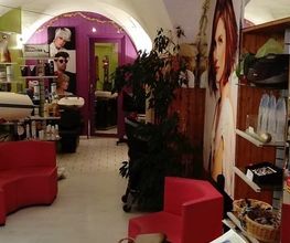 Imagine Coiffure image 3
