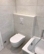 Morgenthaler image 6