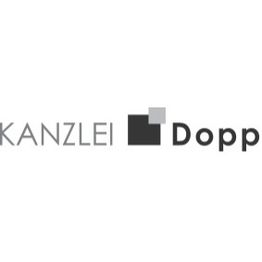 KANZLEI Dopp Silke Dopp
