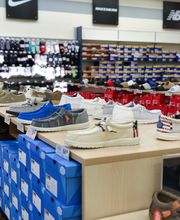 Rack Room Shoes image 13