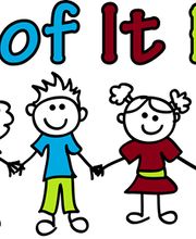 ARAC Roof It Forward image 15