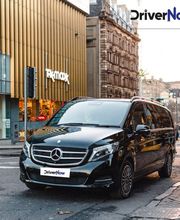 Driver Now GmbH Bild 13