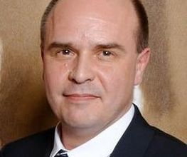 Dr. med. Schaller Patrick Bild 2