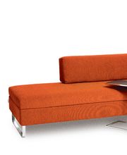 Bettsofa Swissplus Flamatt