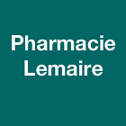 Pharmacie Lemaire