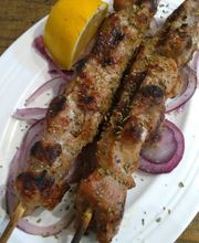 Thios-Inn-Stuttgart Bild 9