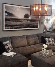 Mueblería Ashley Playas de Rosarito imagen 8