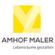 Amhof Maler AG