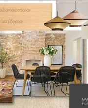 Marie-Laure Decors image 6