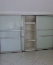 Schreinerei Kastner - Fenster - Haustüren - Möbel - Innenausbau Bild 6