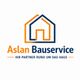 Aslan Bauservice