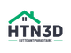HTN3D