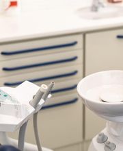 Gallery Professionale