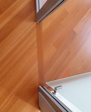 VZ Revêtements Sàrl Bild 7