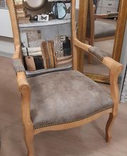 Esprit tapissier image 6