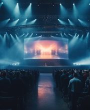 WOKON EVENTSOLUTIONS Bild 8