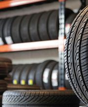 Carrocerías Lahuerta imagen 12