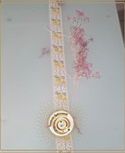 Akcay - Eure Spitzenwelt Bild 6