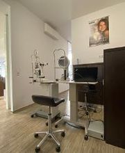 MATT optik Mannheim Bild 8