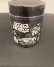 Stoned Pizza by Pizza Pusha image 20