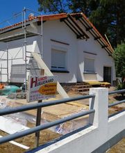 Sarl Hamon Construction image 20