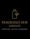 Fragrance HUB Germany