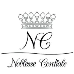 Noblesse Cordiale