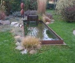 Balsiger Gärten AG Bild 3
