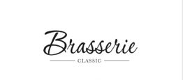 Brasserie CLASSIC