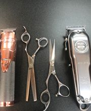 Fantastic Sams Cut & Color Lavernia image 13